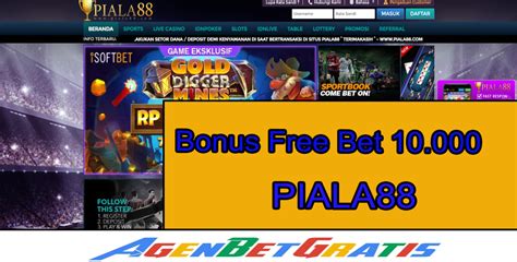 Betgratis88.co .